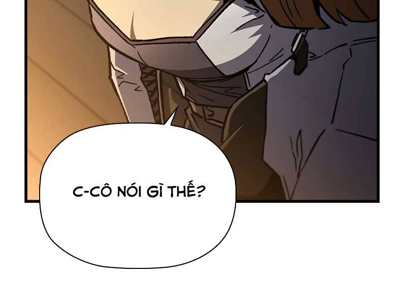 Khát Vọng Trỗi Dậy Chapter 108 - 120