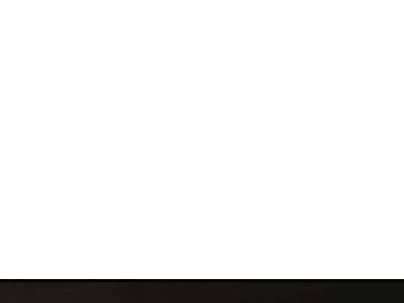 Khát Vọng Trỗi Dậy Chapter 108 - 13