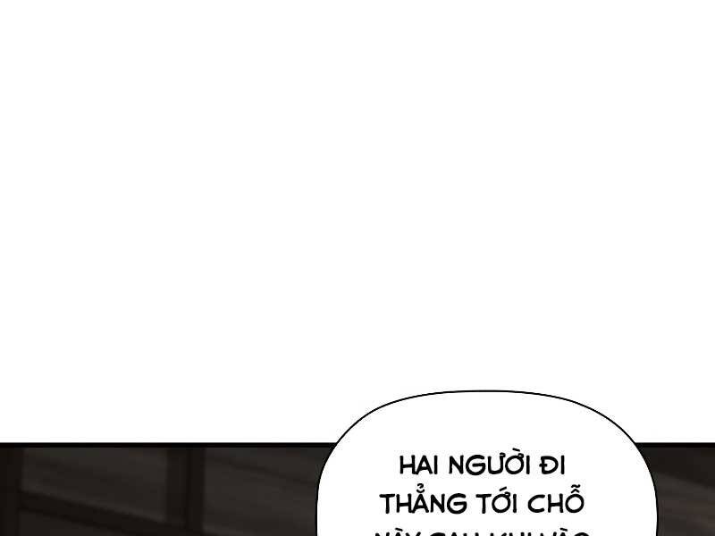 Khát Vọng Trỗi Dậy Chapter 108 - 121