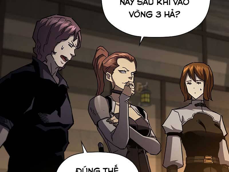 Khát Vọng Trỗi Dậy Chapter 108 - 122