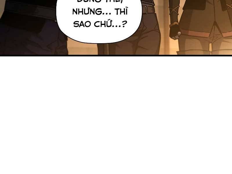 Khát Vọng Trỗi Dậy Chapter 108 - 123