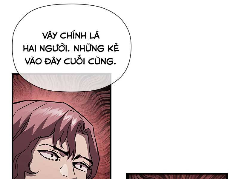 Khát Vọng Trỗi Dậy Chapter 108 - 124