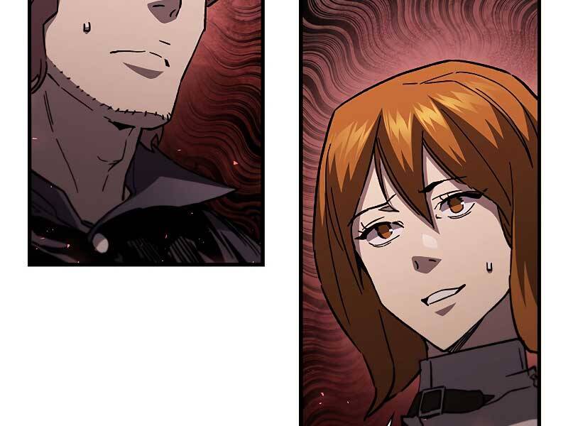 Khát Vọng Trỗi Dậy Chapter 108 - 125