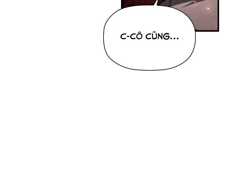 Khát Vọng Trỗi Dậy Chapter 108 - 126