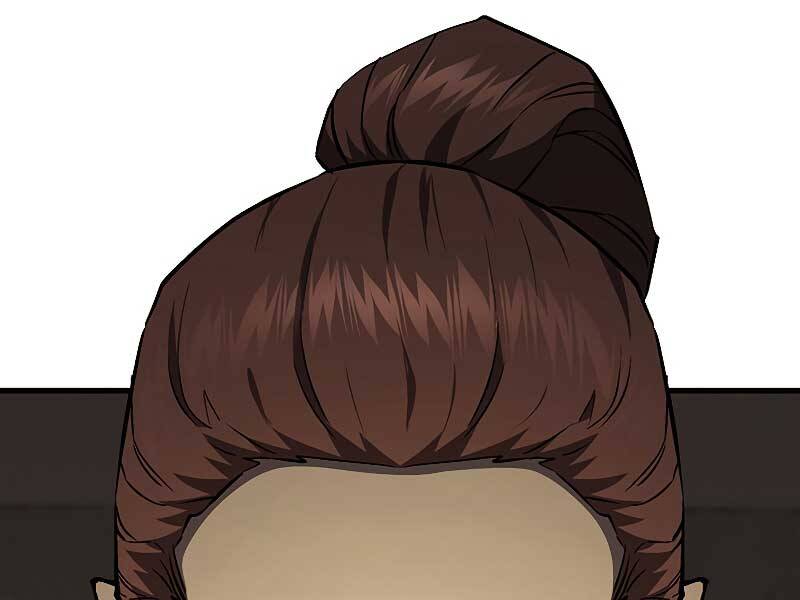 Khát Vọng Trỗi Dậy Chapter 108 - 127