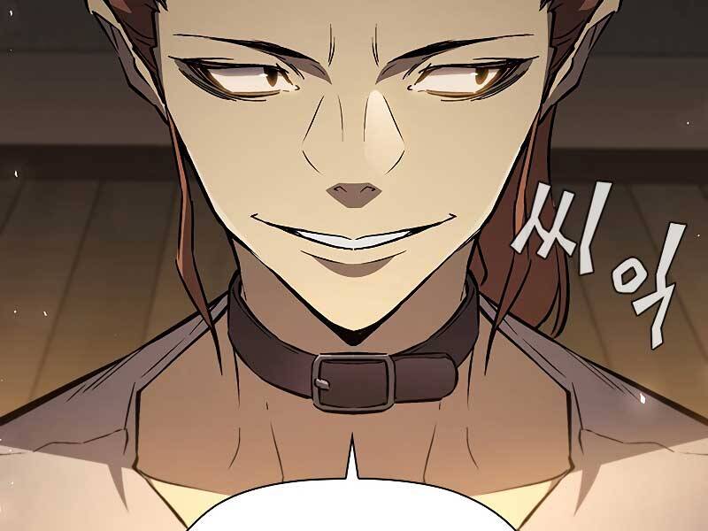 Khát Vọng Trỗi Dậy Chapter 108 - 128