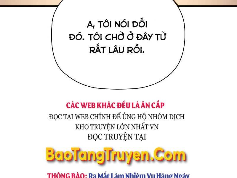 Khát Vọng Trỗi Dậy Chapter 108 - 129