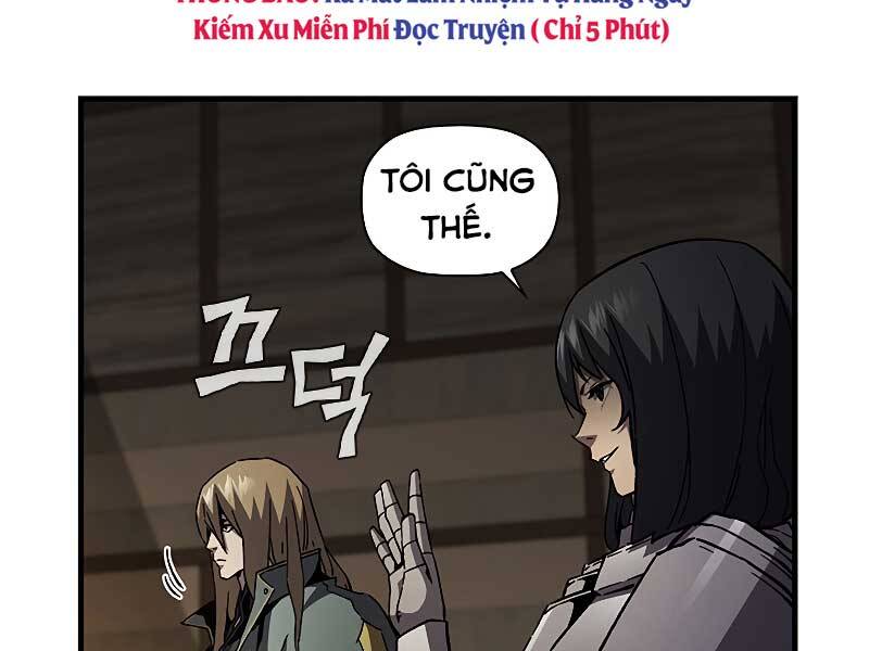 Khát Vọng Trỗi Dậy Chapter 108 - 130