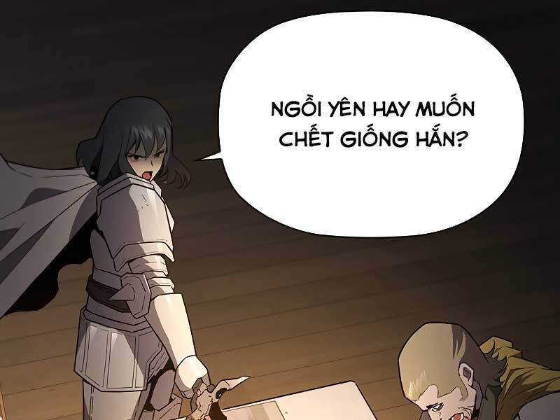 Khát Vọng Trỗi Dậy Chapter 108 - 14
