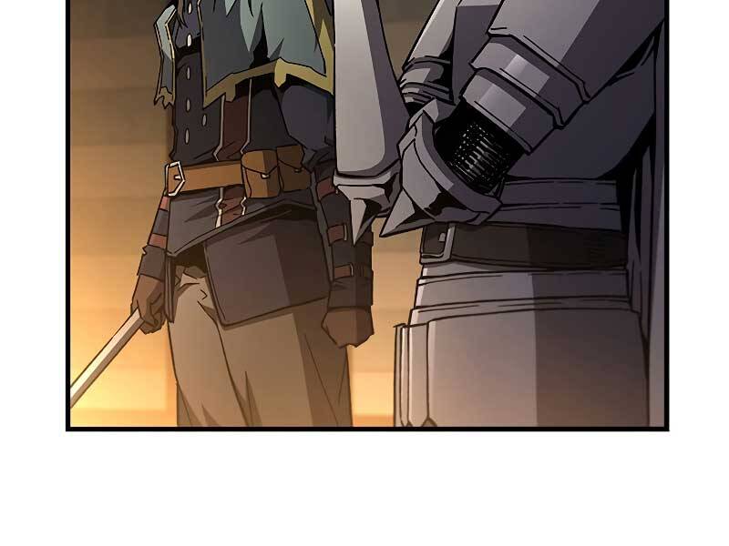 Khát Vọng Trỗi Dậy Chapter 108 - 131