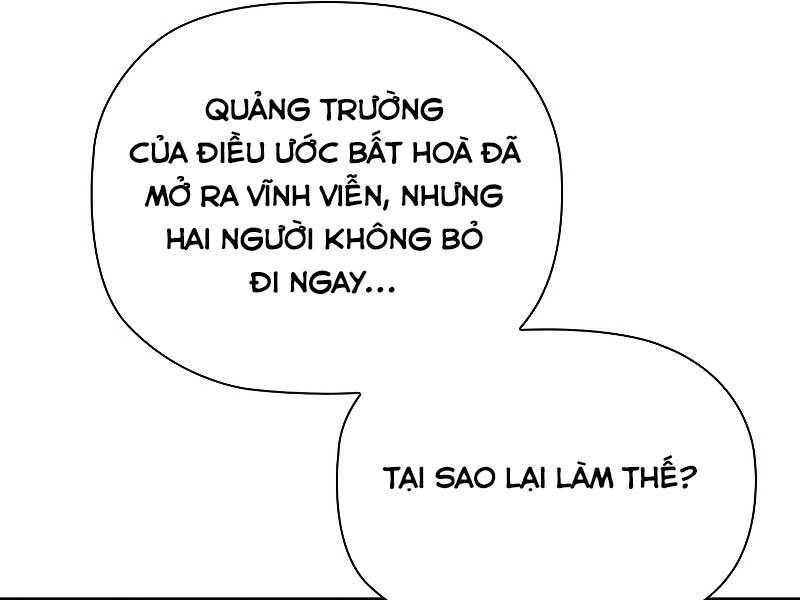 Khát Vọng Trỗi Dậy Chapter 108 - 133