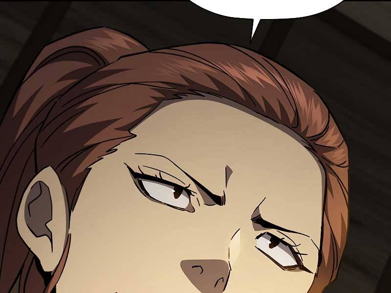 Khát Vọng Trỗi Dậy Chapter 108 - 134