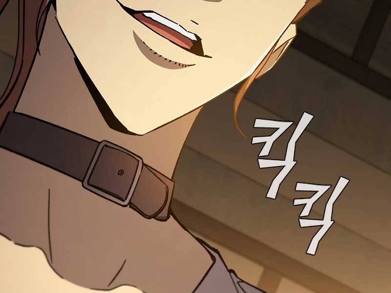 Khát Vọng Trỗi Dậy Chapter 108 - 135