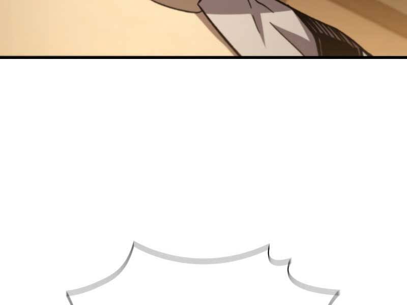 Khát Vọng Trỗi Dậy Chapter 108 - 136