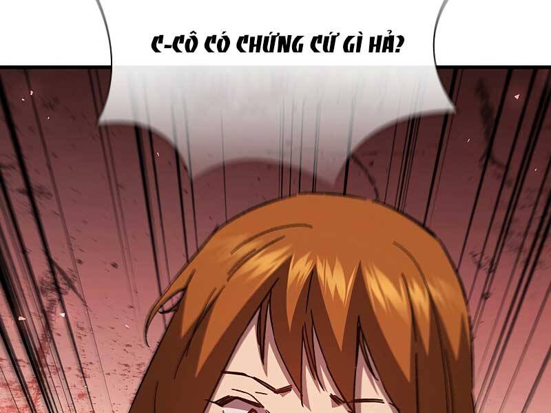 Khát Vọng Trỗi Dậy Chapter 108 - 137