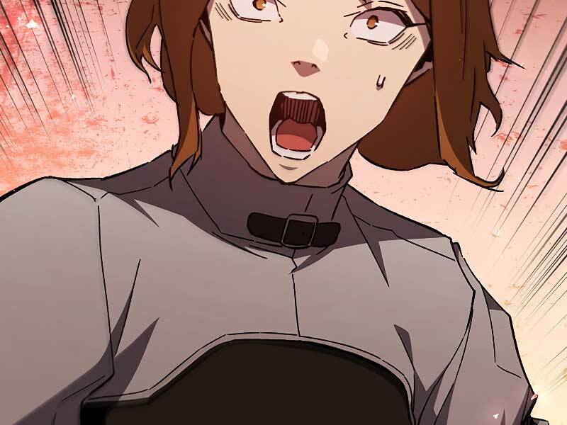 Khát Vọng Trỗi Dậy Chapter 108 - 138