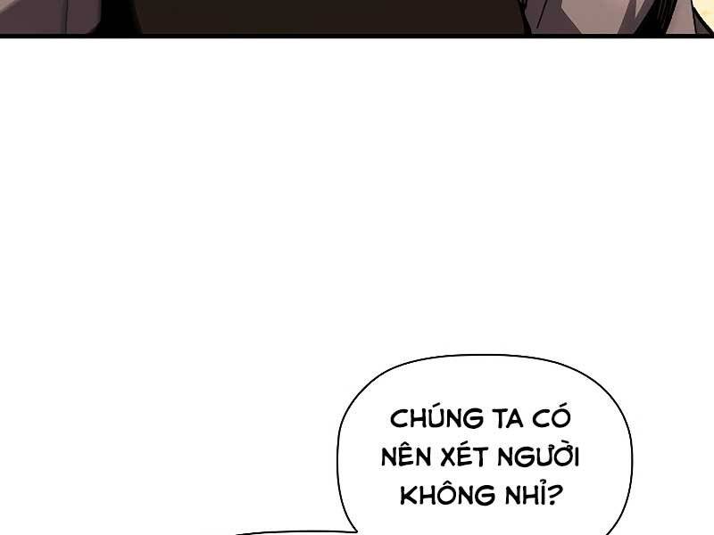 Khát Vọng Trỗi Dậy Chapter 108 - 139