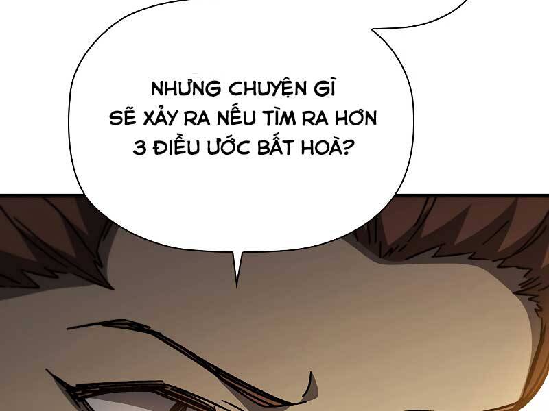 Khát Vọng Trỗi Dậy Chapter 108 - 140