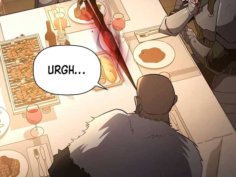 Khát Vọng Trỗi Dậy Chapter 108 - 15