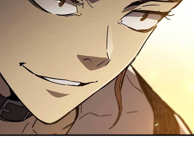 Khát Vọng Trỗi Dậy Chapter 108 - 141