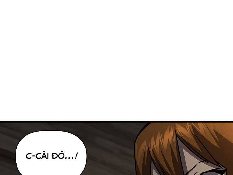 Khát Vọng Trỗi Dậy Chapter 108 - 142