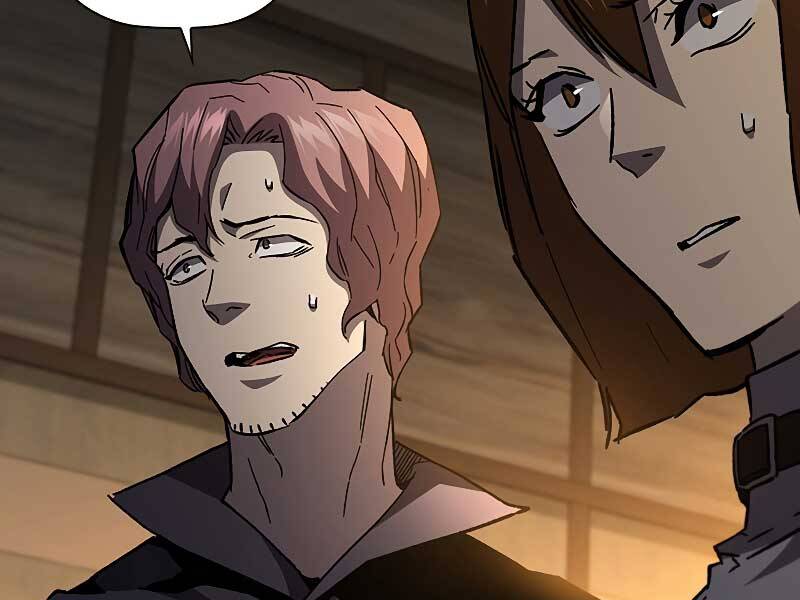 Khát Vọng Trỗi Dậy Chapter 108 - 143