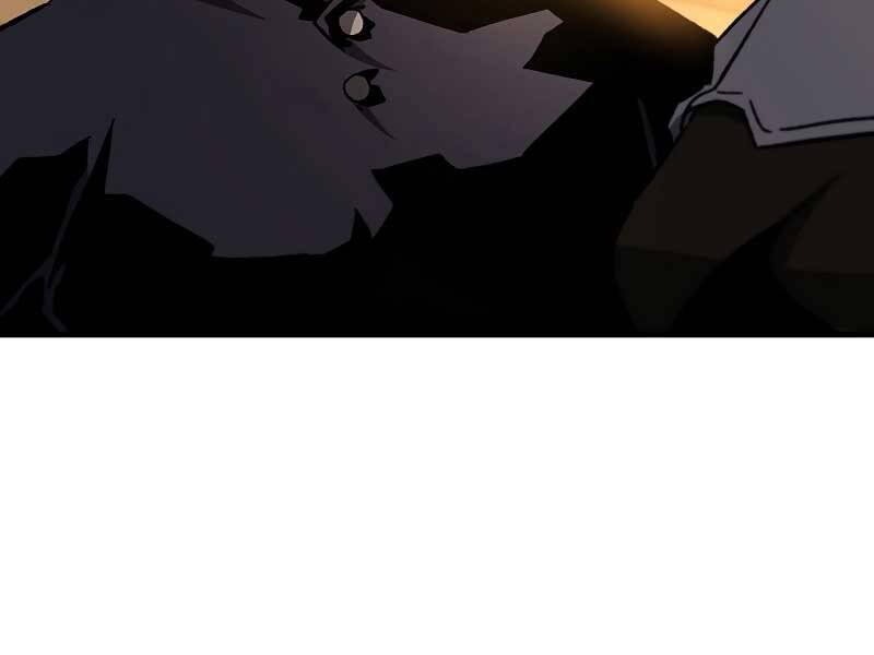 Khát Vọng Trỗi Dậy Chapter 108 - 144