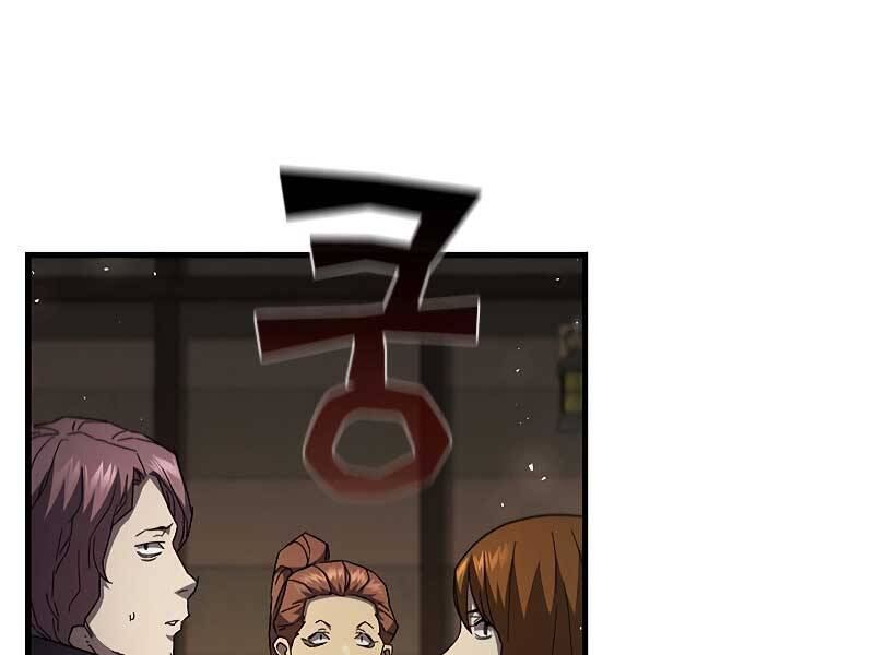 Khát Vọng Trỗi Dậy Chapter 108 - 145