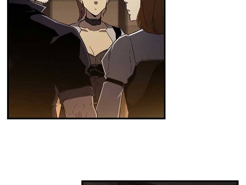 Khát Vọng Trỗi Dậy Chapter 108 - 146