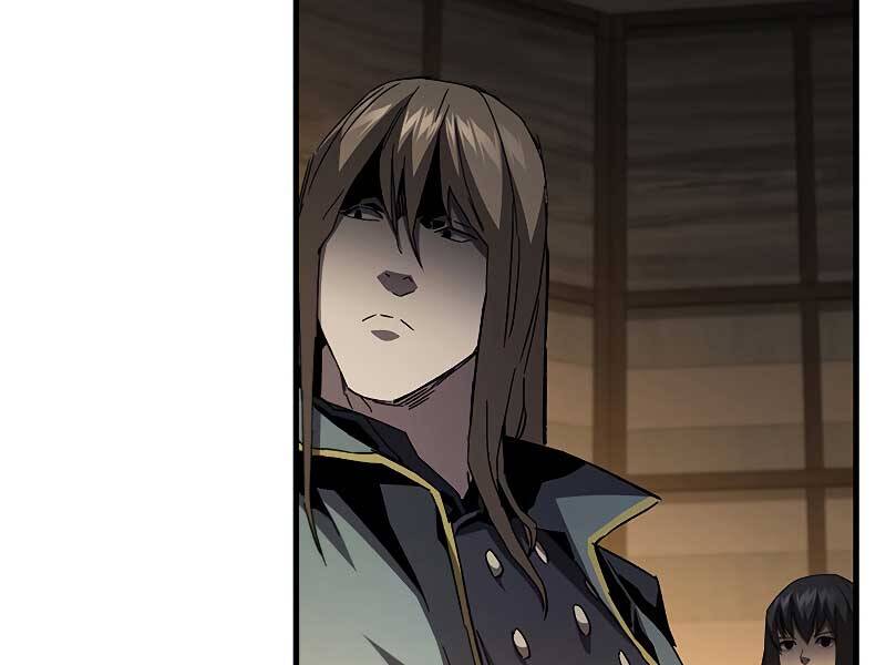 Khát Vọng Trỗi Dậy Chapter 108 - 147