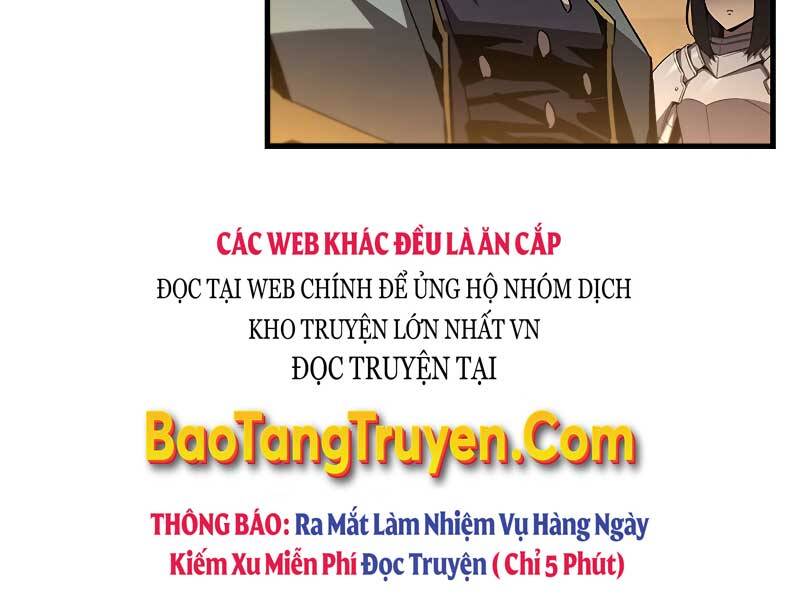 Khát Vọng Trỗi Dậy Chapter 108 - 148