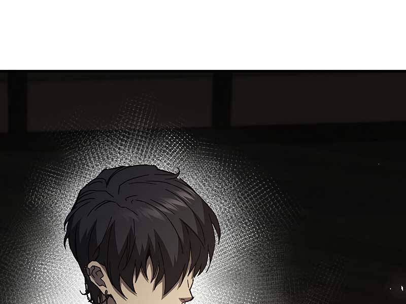 Khát Vọng Trỗi Dậy Chapter 108 - 149