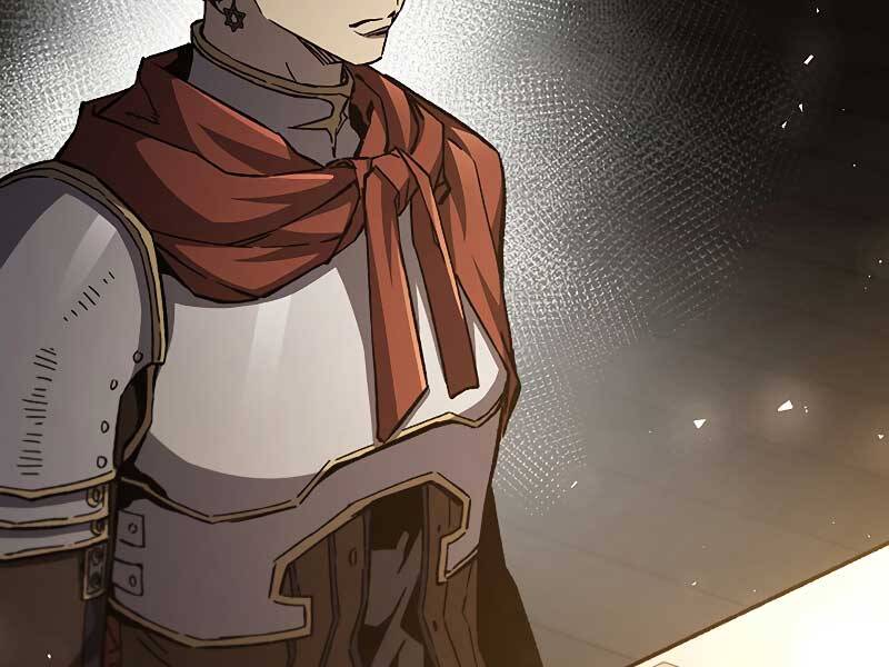 Khát Vọng Trỗi Dậy Chapter 108 - 150