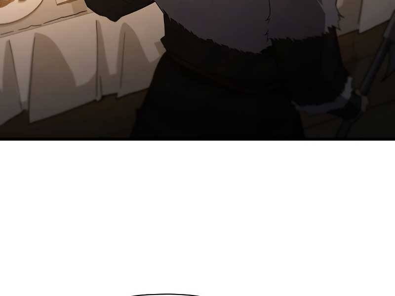 Khát Vọng Trỗi Dậy Chapter 108 - 16