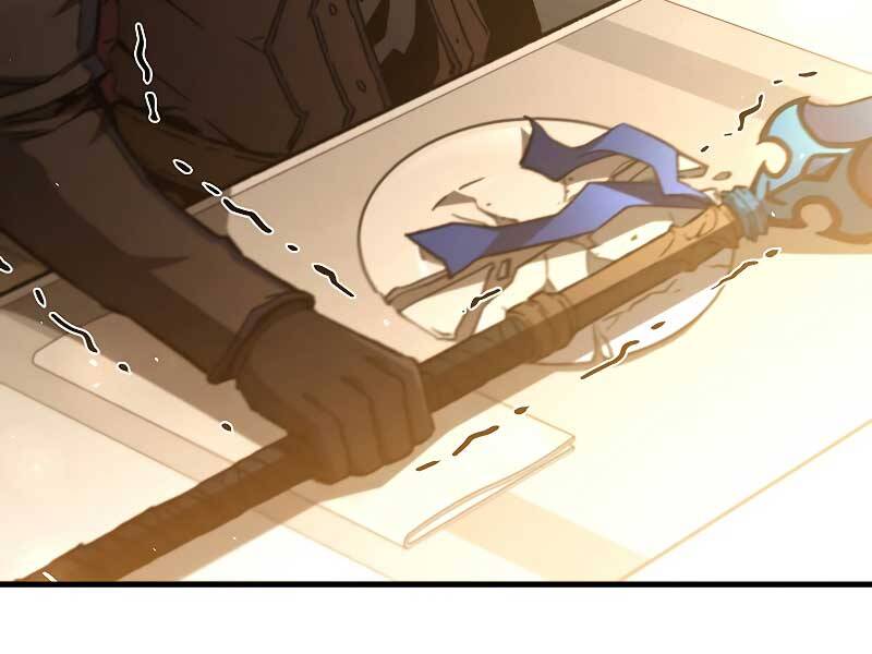 Khát Vọng Trỗi Dậy Chapter 108 - 151