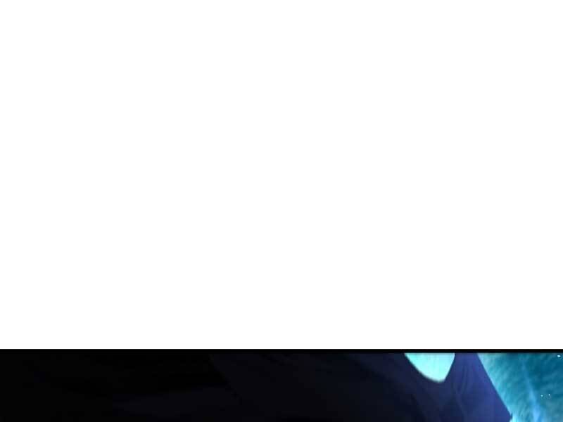 Khát Vọng Trỗi Dậy Chapter 108 - 152