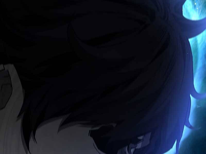 Khát Vọng Trỗi Dậy Chapter 108 - 153