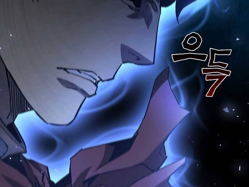 Khát Vọng Trỗi Dậy Chapter 108 - 154