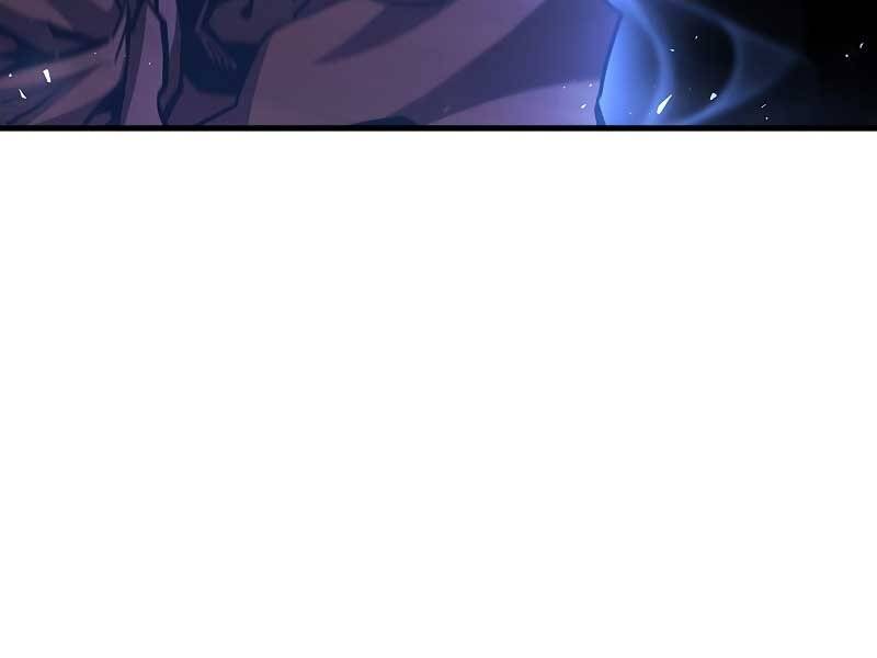 Khát Vọng Trỗi Dậy Chapter 108 - 155