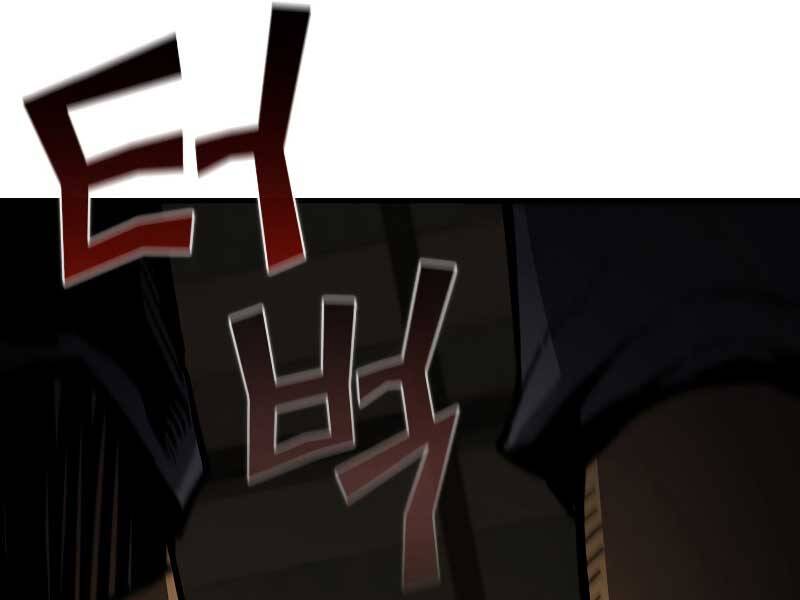 Khát Vọng Trỗi Dậy Chapter 108 - 157