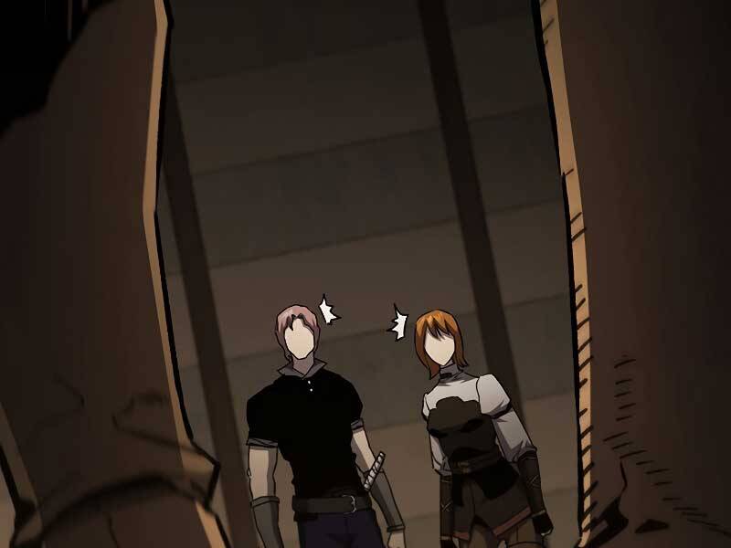 Khát Vọng Trỗi Dậy Chapter 108 - 158