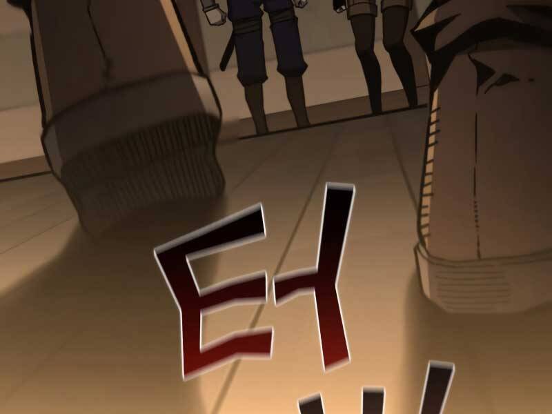 Khát Vọng Trỗi Dậy Chapter 108 - 159