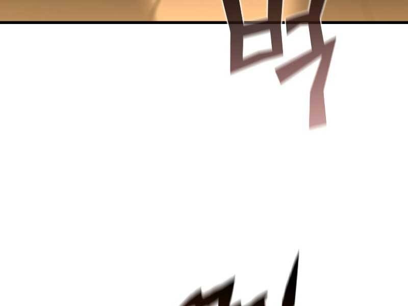 Khát Vọng Trỗi Dậy Chapter 108 - 160