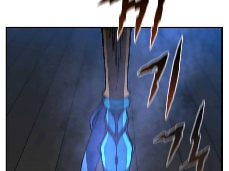 Khát Vọng Trỗi Dậy Chapter 108 - 161