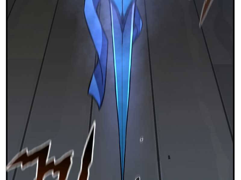 Khát Vọng Trỗi Dậy Chapter 108 - 162