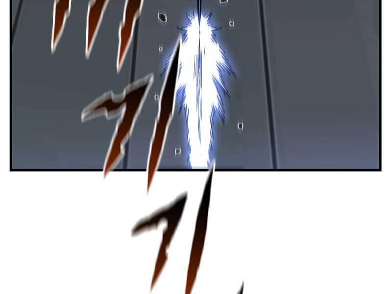 Khát Vọng Trỗi Dậy Chapter 108 - 163