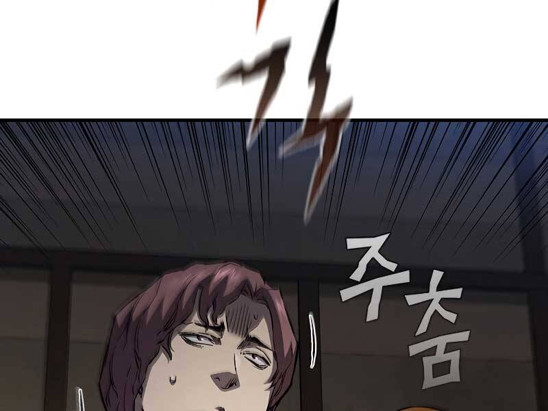 Khát Vọng Trỗi Dậy Chapter 108 - 164