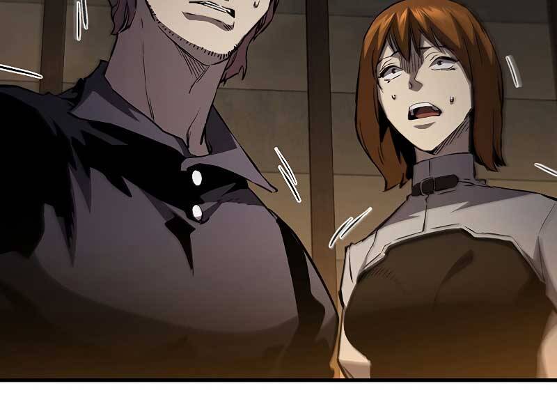 Khát Vọng Trỗi Dậy Chapter 108 - 165