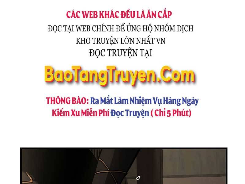 Khát Vọng Trỗi Dậy Chapter 108 - 166