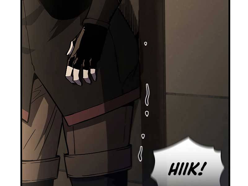 Khát Vọng Trỗi Dậy Chapter 108 - 167